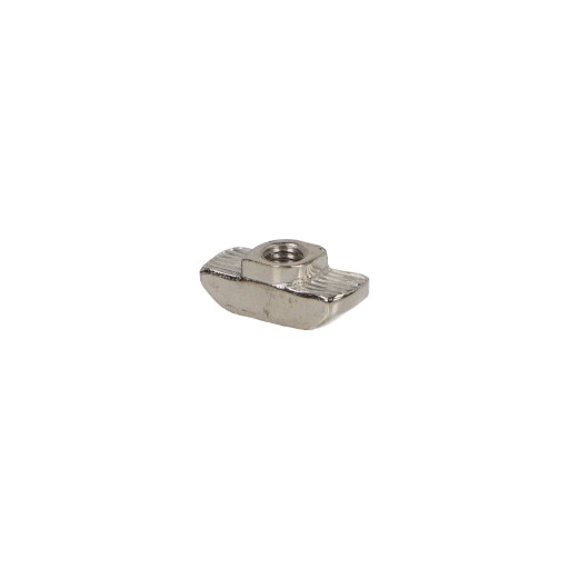 MATICA PLÁVACIEHO KLADIVO M5 T8 PROFIL 40X40