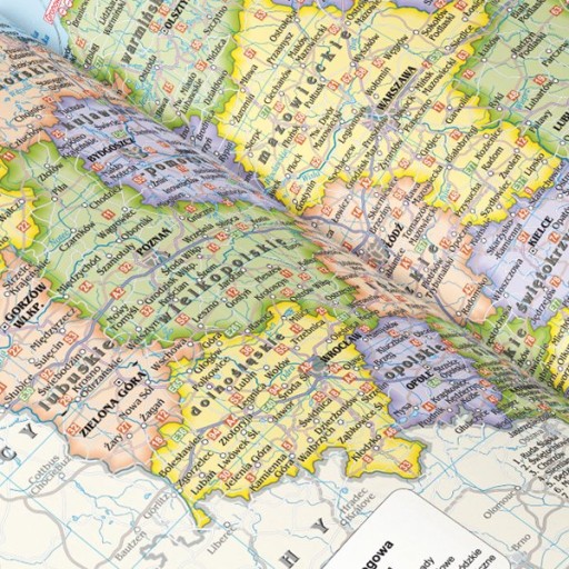 2024 týždenný plánovač A4 s registrami