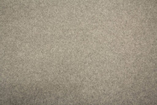šírka 4 m ŠEDÝ IHLOVÝ OMRAČOVANÝ KOBEREC NA RENOVÁCIU, NA MIERU