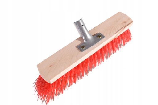 METLA ULIČNÁ KEFA 40 CM ZAMETAČ