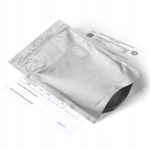 Slnečnicové semienka lúpané slnečnicové semienka 500g
