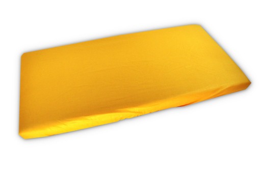 PLACHTA 38x80 s gumičkou NA KOČÍK KOČÍK