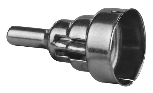 MAKITA PR00000034 ZVÁRACIA TRYSKA SPÁJ