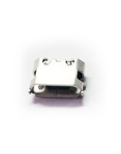Micro USB port, ovládač DualShock 4 Pla