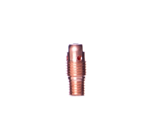 Konektor adaptéra horáka TIG SR 9/20 2,0 mm