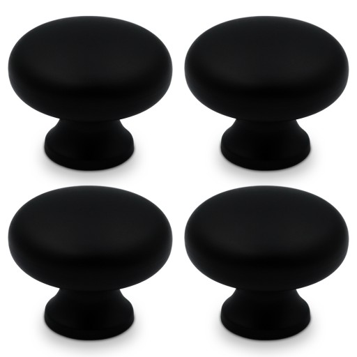 4x NÁBYTOKOVÝ GOMBÍK NÁBYTOKOVÝ GOMBÍK SKRINÍK