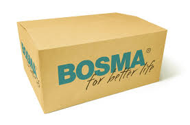 ŽIAROVKA 6V 35/35W BA20D 0607 BOSMA