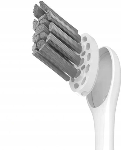 OCLEAN TIPS 8 PCS X Pro Elite Flow W10 Z1 F1 ONE AIR 2 Xiaomi