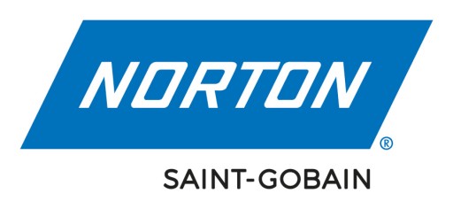Brúsny kotúč rezný kotúč 350x3,5x32 Norton oceľ
