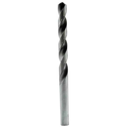 Vŕtačka do kovu a ocele PROFESIONÁLNA HSS 1,9 mm