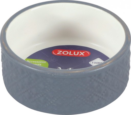 MARGOT MISKA PRE HLODAVCE MAČKY PSY 100ML 206 617