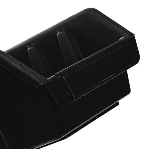 Uskladňovacia nádoba na odpadky Ergobox 2
