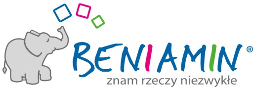 Farebný papier Beniamin A5, 8 listov, 240 g/m²