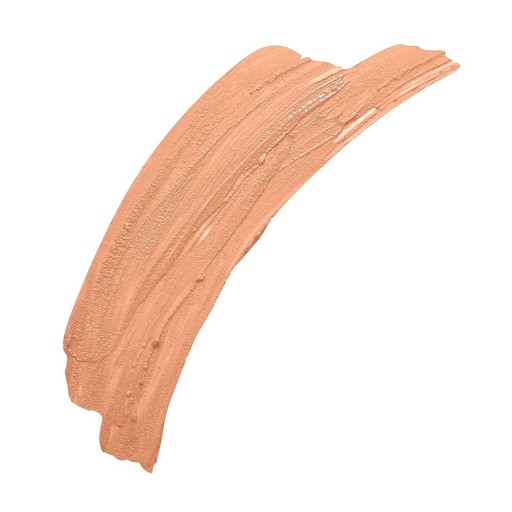 Max Factor Pan Stik Foundation Stick 30 Olive