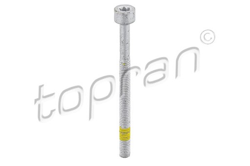 skrutka TOPRAN 409 573