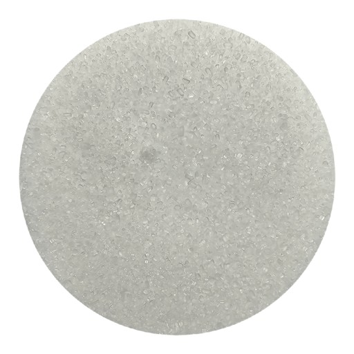 Síran horečnatý / horká soľ / epsomská soľ 100 g