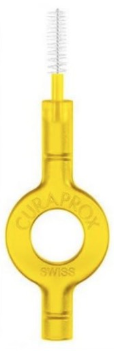 CURAPROX MEDZIZUBNÁ KEFKA CPS 09