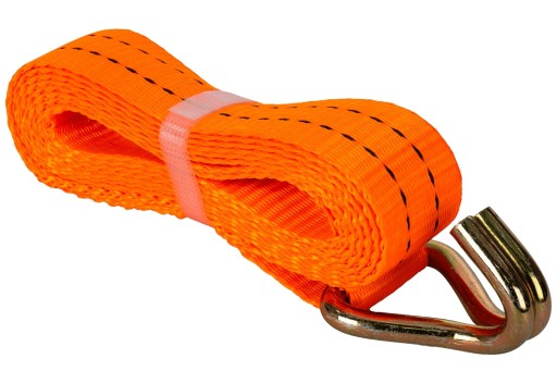 Transportný pás 3M/35mm/2T, sťahovacie transportné pásy