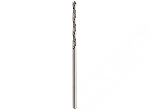 VŔTAČKA DO KOVU NWKa HSS 2,5 mm (10 ks)