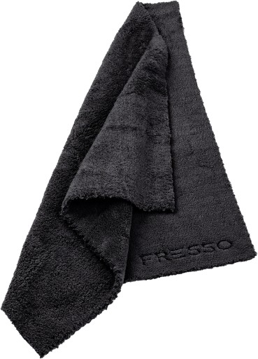 Fresso Aurora Ultra Soft Soft Mikrovlákno 40x40cm