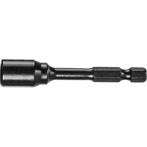 FARMÁRSKA NÁRAZOVÁ ZÁSUVKA 8MM x 65MM RICHMANN MAGNET