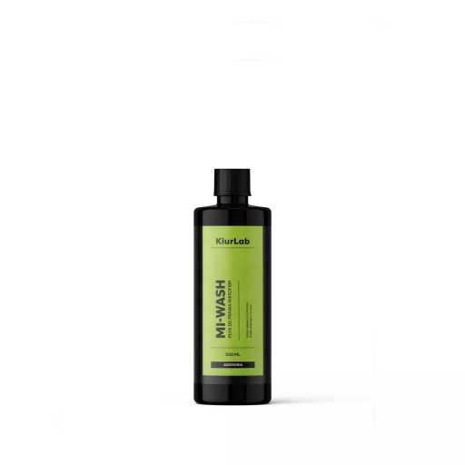 KiurLab Mi-Wash 500 ml