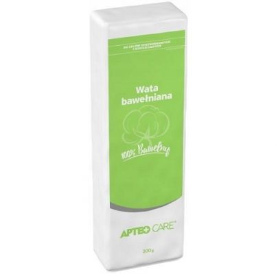 APTEO CARE vata 200 g