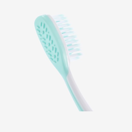 Zubná kefka Oriflame Optifresh All In One Sensitive - jemná