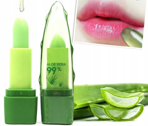 ALOE - ALOE VERA - OCHRANNÉ PERY 99%