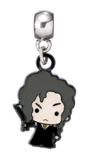 Prívesok na náramok Harry Potter Bellatrix