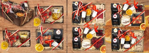 Výplň do balenia DREVENÁ VLNA na balenie darčekov SENO 500g