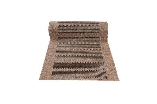 FLOORLUX LANOVÝ KOBEREC 60cm S lemom 01cb