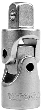 YATO CARDAN JOINT 3/8'' PALCA ZÁSUVKA