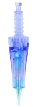 Modul permanentného make-upu R3M BLUE