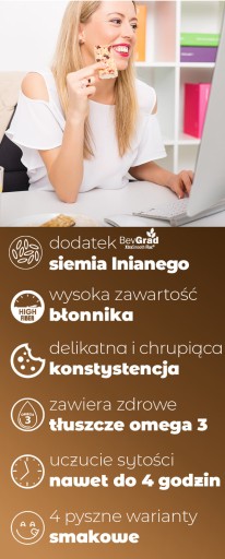 MUSLI BAR Vynikajúci! Čokoláda s brusnicami mix
