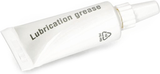 GREASE pre kávovary PHILIPS Latte Go SAECO DeLonghi