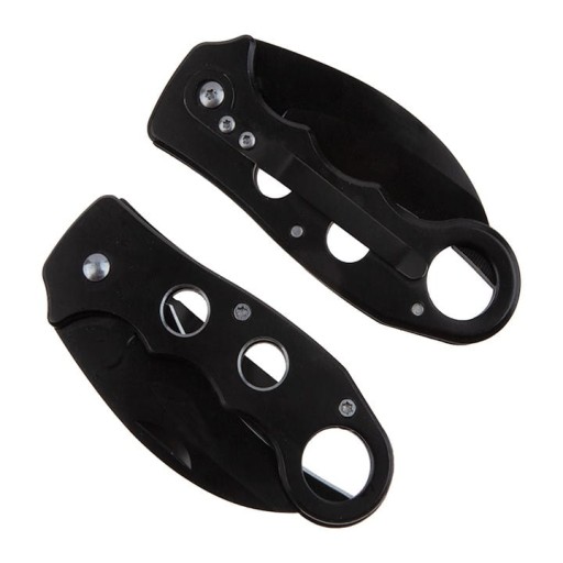 VRECKOVÝ ZAKLADACÍ NÔŽ KARAMBIT CS:GO VRECKOVÝ NÔŽ