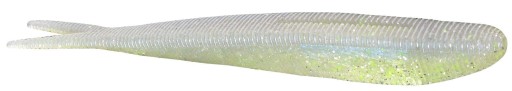 Mikádo SAIRA guma 6,5cm / 381 - 1 ks.
