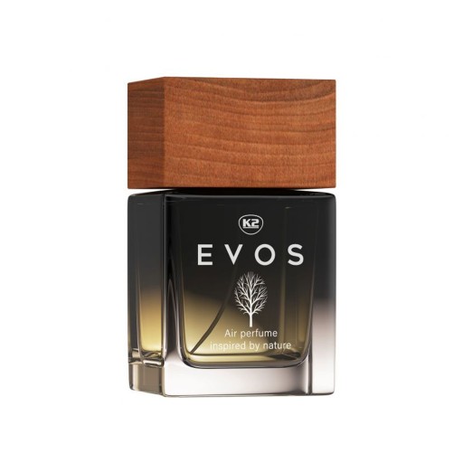 K2 EVOS UNICORN FRANCE AUTOPARFUM 50ML