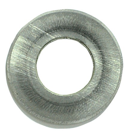 Kotúč na rezanie dlaždíc 22x10,5x2mm Proline 75725