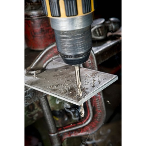 DEWALT DT4942 Vrták kobaltový 10,0mm 1ks.
