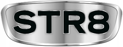 STR8 RISE DEODORANT SPREJ DNS 75ml