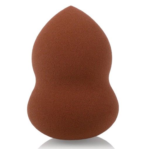 BLENDER MAKE-UP SPONGE BEAUTY MAKE-UP