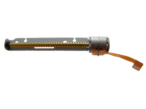 LASEROVÝ MOTOR PRE PS2 7000X-7500X-IT7
