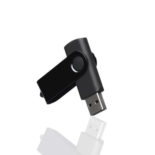 Prenosná pamäť Pendrive Imro Axis 8 GB