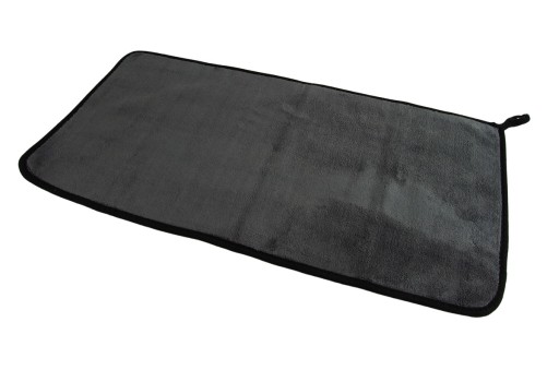 UTERÁK Z MIKROVLÁKNA NA SUŠENIE A LEŠTENIE 30x60