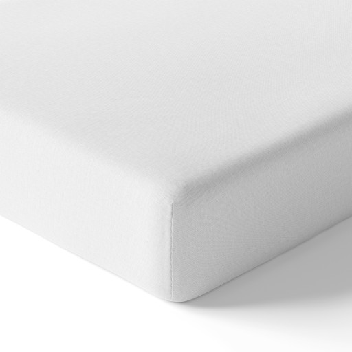 PRESTIELKA 120x60 S VÝCHODNOU, HRUBOU BAVLNOU 100% POLSKÝ VÝROBOK