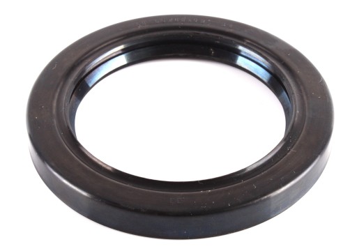 SIMMERING 65x90x10mm 659010CCP001