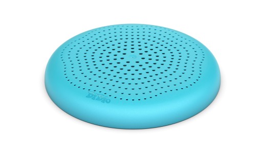 FRISBEE disk FliBi 2v1 SITKO Bio Purple 18m+