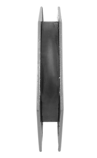 MAGNETICKÝ DRŽIAK NA ZVÁRANIE UHOLNÍKA 25 kg ŠESTIHRANNÝ ZVÁRACÍ MAGNET